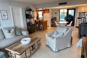 336 Golfview Rd, North Palm Beach, FL 33408 - Photo 2