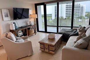336 Golfview Rd, North Palm Beach, FL 33408 - Photo 4