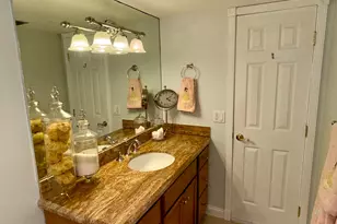 336 Golfview Rd, North Palm Beach, FL 33408 - Photo 18