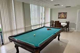 336 Golfview Rd, North Palm Beach, FL 33408 - Photo 20