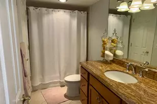 336 Golfview Rd, North Palm Beach, FL 33408 - Photo 16