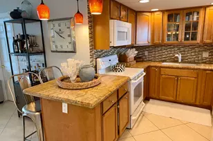 336 Golfview Rd, North Palm Beach, FL 33408 - Photo 8