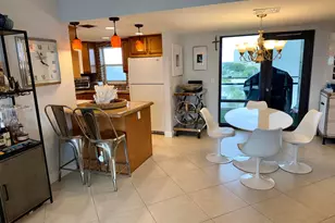 336 Golfview Rd, North Palm Beach, FL 33408 - Photo 6
