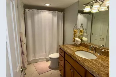 336 Golfview Road #718, North Palm Beach, FL 33408 - Photo 16