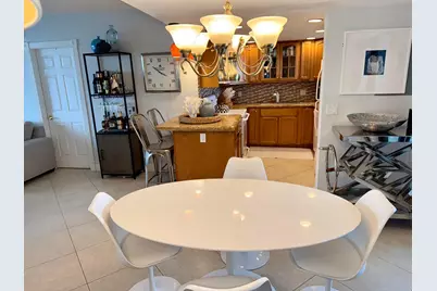 336 Golfview Road #718, North Palm Beach, FL 33408 - Photo 6