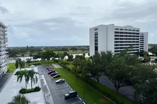 336 Golfview Rd, North Palm Beach, FL 33408 - Photo 24