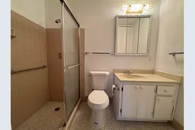 5800 Fernley Drive W #17, West Palm Beach, FL 33415 - Photo 16