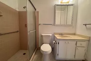 5800 Fernley Dr W, West Palm Beach, FL 33415 - Photo 16
