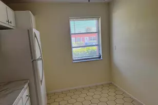 5800 Fernley Dr W, West Palm Beach, FL 33415 - Photo 6