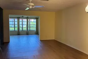 5800 Fernley Dr W, West Palm Beach, FL 33415 - Photo 8