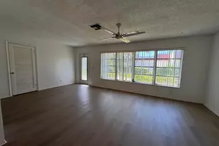 5800 Fernley Dr W, West Palm Beach, FL 33415 - Photo 10