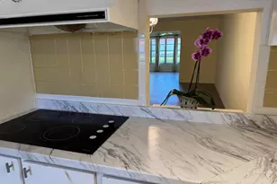 5800 Fernley Dr W, West Palm Beach, FL 33415 - Photo 2