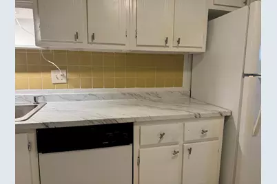 5800 Fernley Drive W #17, West Palm Beach, FL 33415 - Photo 4