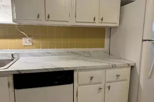 5800 Fernley Dr W, West Palm Beach, FL 33415 - Photo 4