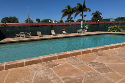 5800 Fernley Drive W #17, West Palm Beach, FL 33415 - Photo 18