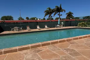5800 Fernley Dr W, West Palm Beach, FL 33415 - Photo 18