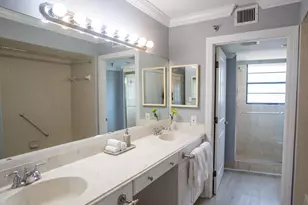 7370 S Oriole Blvd, Delray Beach, FL 33446 - Photo 8