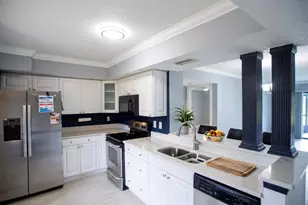 7370 S Oriole Blvd, Delray Beach, FL 33446 - Photo 1