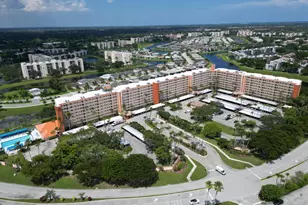 7370 S Oriole Blvd, Delray Beach, FL 33446 - Photo 20
