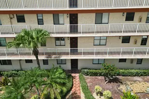 7370 S Oriole Blvd, Delray Beach, FL 33446 - Photo 18