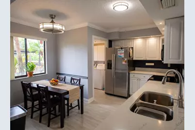 7370 S Oriole Boulevard #102, Delray Beach, FL 33446 - Photo 2