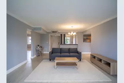 7370 S Oriole Boulevard #102, Delray Beach, FL 33446 - Photo 10