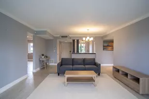 7370 S Oriole Blvd, Delray Beach, FL 33446 - Photo 10