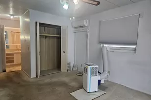 8392 SE Skylark Ave, Hobe Sound, FL 33455 - Photo 20