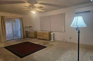 8392 SE Skylark Ave, Hobe Sound, FL 33455 - Photo 8