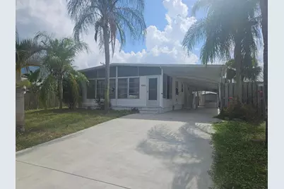 8392 SE Skylark Avenue, Hobe Sound, FL 33455 - Photo 38