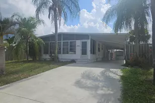 8392 SE Skylark Ave, Hobe Sound, FL 33455 - Photo 38