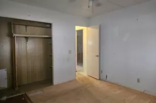 8392 SE Skylark Ave, Hobe Sound, FL 33455 - Photo 26