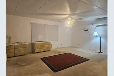 8392 SE Skylark Avenue, Hobe Sound, FL 33455 - Photo 10