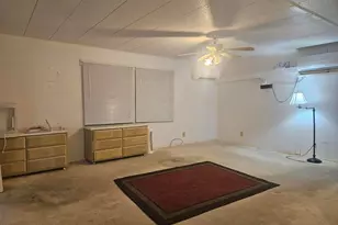 8392 SE Skylark Ave, Hobe Sound, FL 33455 - Photo 10