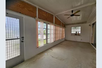 8392 SE Skylark Avenue, Hobe Sound, FL 33455 - Photo 14