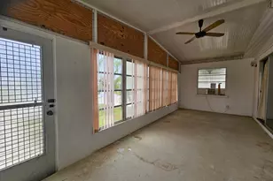 8392 SE Skylark Ave, Hobe Sound, FL 33455 - Photo 14