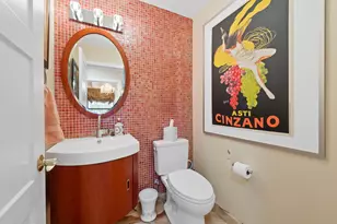 1230 Taylor St, Hollywood, FL 33019 - Photo 20