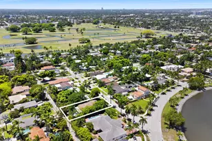 1230 Taylor St, Hollywood, FL 33019 - Photo 32