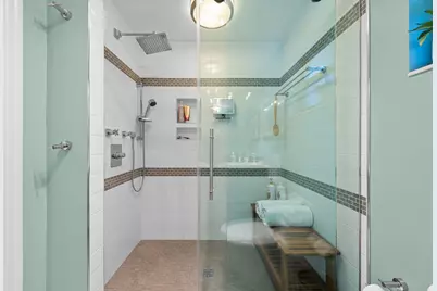 1230 Taylor Street, Hollywood, FL 33019 - Photo 16