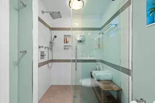 1230 Taylor St, Hollywood, FL 33019 - Photo 16