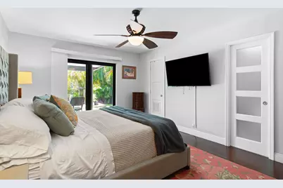 1230 Taylor Street, Hollywood, FL 33019 - Photo 14