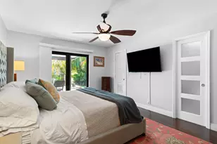 1230 Taylor St, Hollywood, FL 33019 - Photo 14