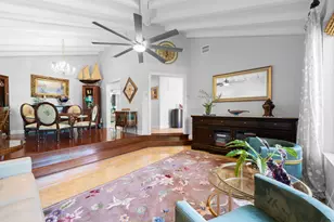 1230 Taylor St, Hollywood, FL 33019 - Photo 12