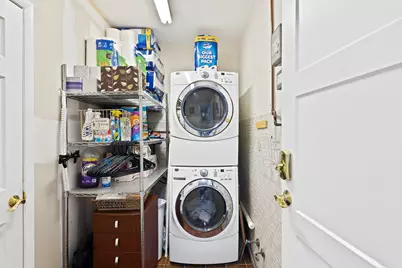 1230 Taylor Street, Hollywood, FL 33019 - Photo 22
