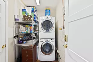 1230 Taylor St, Hollywood, FL 33019 - Photo 22