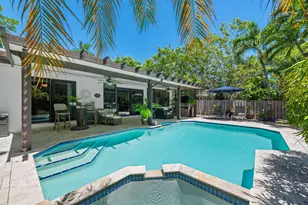 1230 Taylor St, Hollywood, FL 33019 - Photo 26
