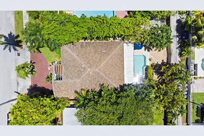 1230 Taylor Street, Hollywood, FL 33019 - Photo 28