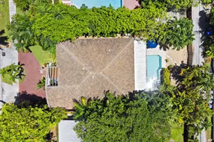 1230 Taylor St, Hollywood, FL 33019 - Photo 28