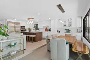 1230 Taylor St, Hollywood, FL 33019 - Photo 10