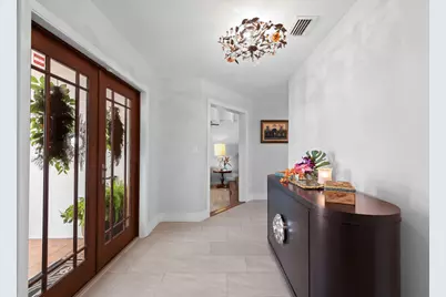 1230 Taylor Street, Hollywood, FL 33019 - Photo 4